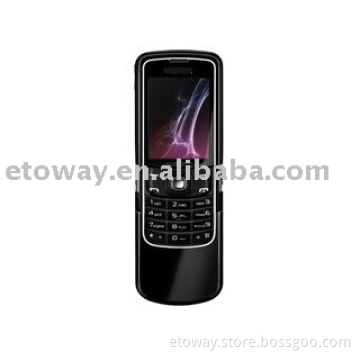 Nokia 8600 OEM mobile phone